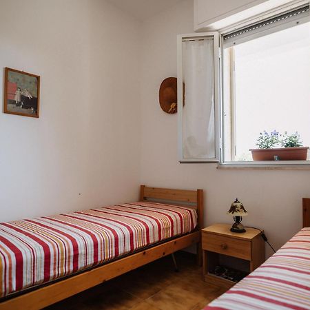 Casa Incanto Marina di Ragusa Bagian luar foto