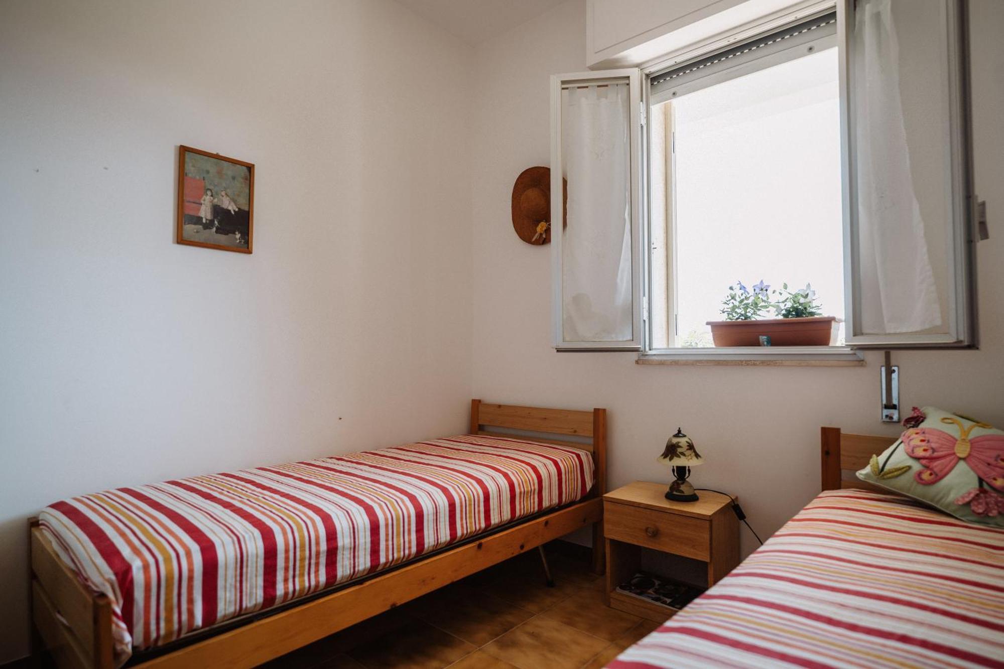 Casa Incanto Marina di Ragusa Bagian luar foto