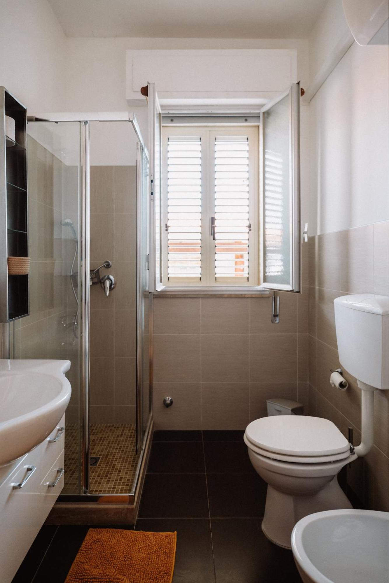 Casa Incanto Marina di Ragusa Bagian luar foto