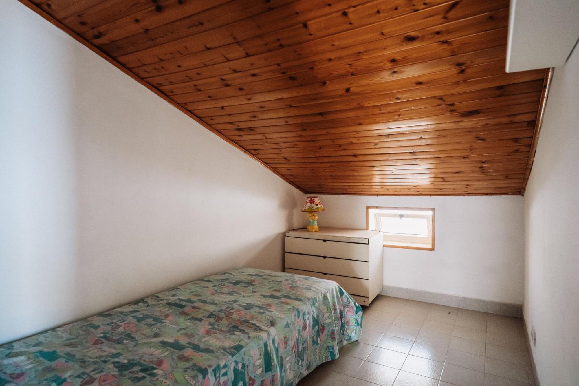 Casa Incanto Marina di Ragusa Bagian luar foto