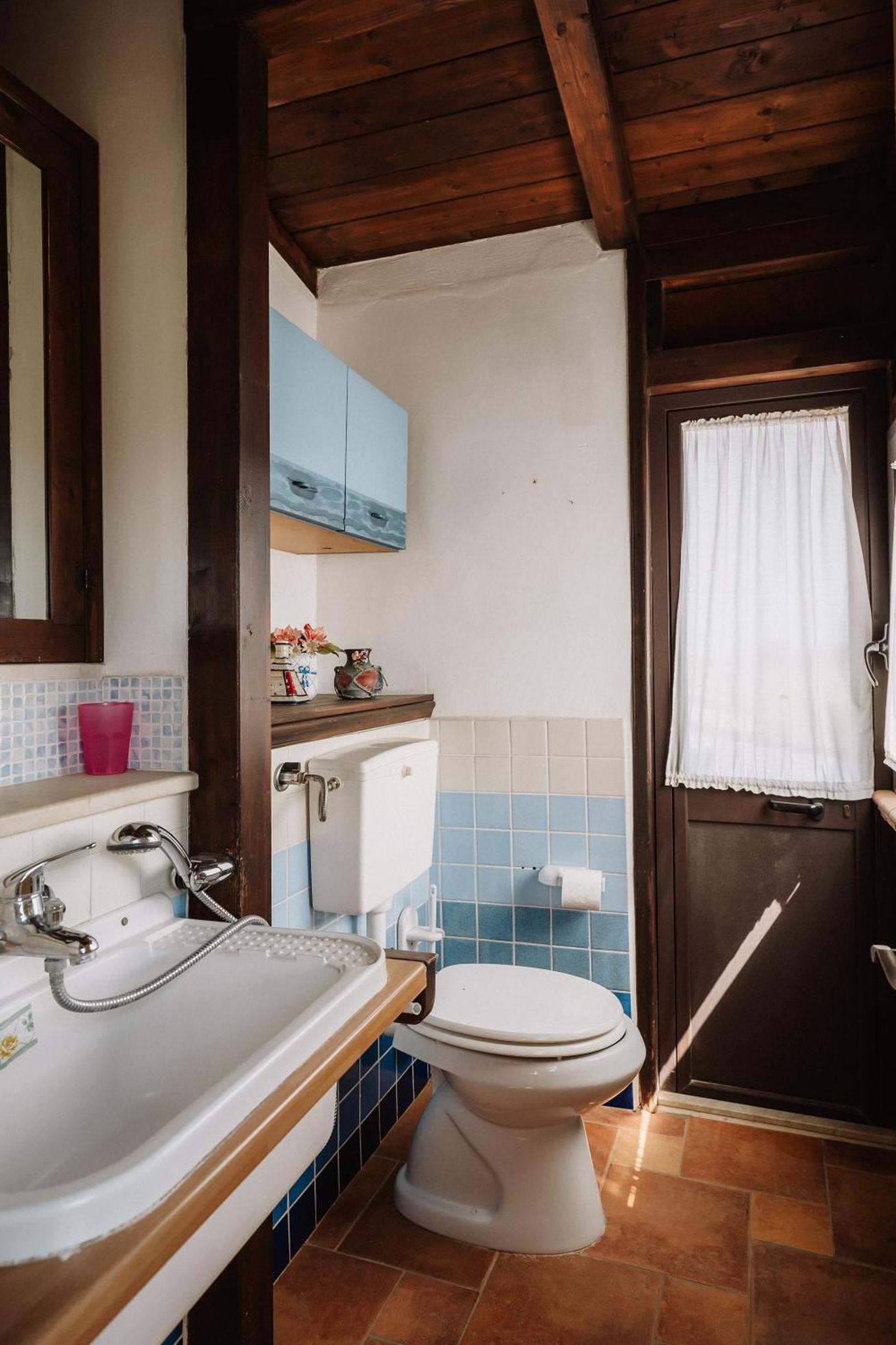 Casa Incanto Marina di Ragusa Bagian luar foto